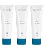 Amazon | ニュースキン｜ageLOC ボディ セラム｜100g｜ウェルスパ iO